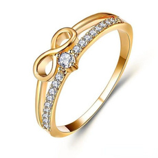 DIAMOND, Love, Jewelry, gold