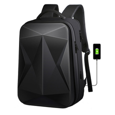 Laptop Backpack, backpacks for men, Laptop, Waterproof