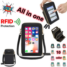 Mobile, Bags, phone case, Phone