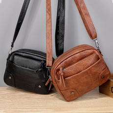 Bags, leather, Vintage, purses