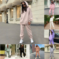 Pantalone-Tuta | Wish