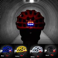 Helmet, outdoorhelmetwithlight, led, safetyhelmet