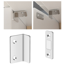 Mobili, Door, cabinetcatch, catchforcloseslidingdoor