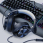 thumbnail - 1