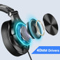 thumbnail - 2