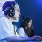 thumbnail - 8
