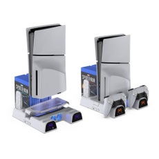 ps5coolingstand, ps5cooling, playstation5, ps5charger