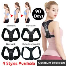 Fashion Accessory, Fashion, supportcorrectorbackpaincare, shouldersupportbelt