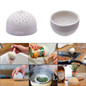 thumbnail - 2