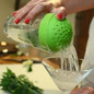 thumbnail - 3