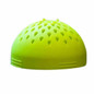 thumbnail - 6