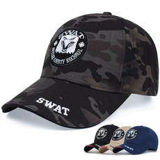 Outdoor, Sports & Outdoors, Cap, hats for men