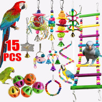 cheap bird toys for sale