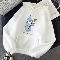 cute, Fashion, Sleeve, Long Sleeve