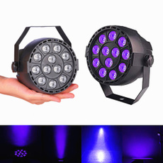 led, discolightseffect, Dj, parlight