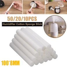 filtercotton, useful, diffuserpart, Home & Living