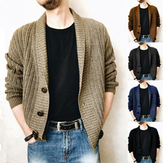 knittedcardigan, Outerwear, Sleeve, Long Sleeve