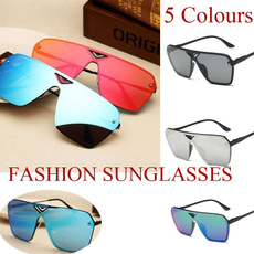 retro sunglasses, Fashion Accessory, Fashion, Aluminum