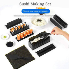 Kitchen & Dining, Set, Tool, Sushi