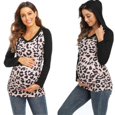 sweatshirtamphoodie, Winter, maternity hoodies, pregnant