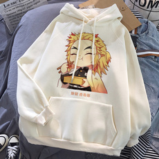 anime hoodie, Women Hoodie, Tops, japanesefigure