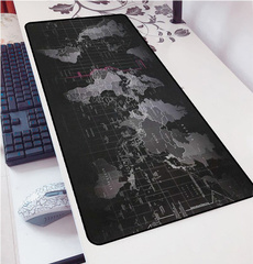 non-slip, deskmat, computerdecor, Mouse