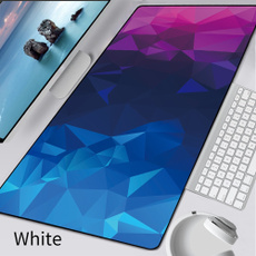 non-slip, deskmat, computerdecor, Keyboards