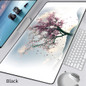 thumbnail - 1