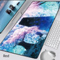 thumbnail - 2