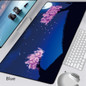 thumbnail - 3