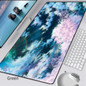 thumbnail - 4