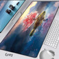 thumbnail - 5