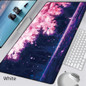 thumbnail - 6