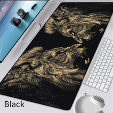 non-slip, Scuola, deskmat, Office