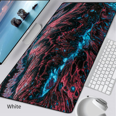 non-slip, deskmat, computerdecor, Mouse