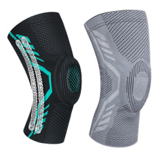 kneecap, Fashion Accessory, Basketball, Elastic