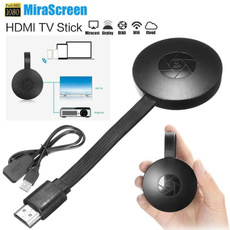 streamadapter, Hdmi, TV, Adapter