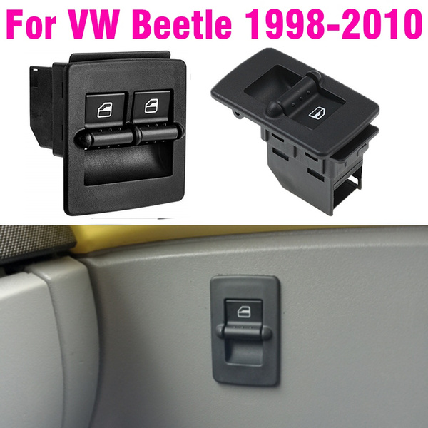 New Electric Power Window Master Control Door Switch For Toyota 1998