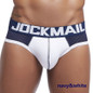 thumbnail - 2