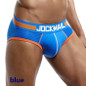 thumbnail - 6