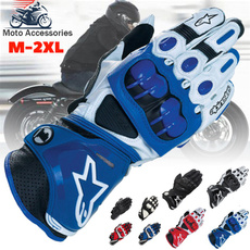 motorcycleaccessorie, Touch Screen, motorbike, athleticglove