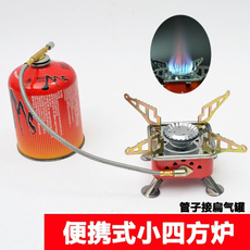 barbecueovenhead, longqi, Outdoor, campingstove