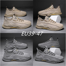 casual shoes, Sneakers, Outdoor, Sports & Outdoors