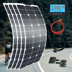 solarcontroller, solar charger, Battery Charger, Battery