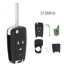 carreplacement, Keys, Remote, keyreplacement