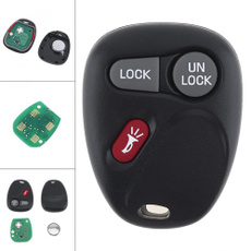 carreplacement, Llaves, Remote, keyreplacement