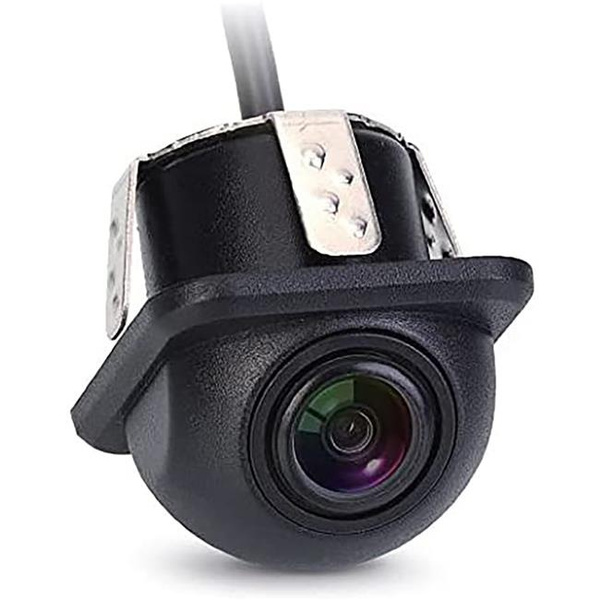 Blaupunkt XC264 Waterproof Backup Camera Wish