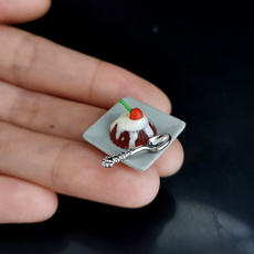 dollhousekitchen, doll, dollhouseaccessorie, Desk