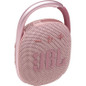 thumbnail - 1