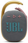 thumbnail - 2